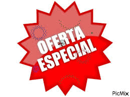 Promoción